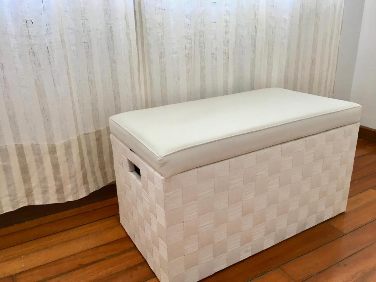 Apartamento Playa De Carnota Dış mekan fotoğraf